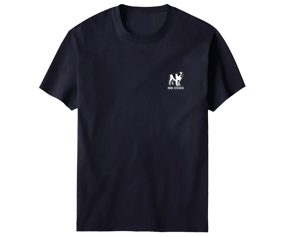 It Is Five O Clock Somewhere T-Shirt