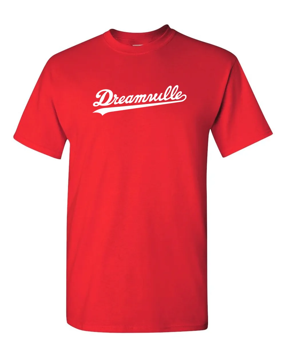 J. Cole DREAMVILLE T-Shirt 4 YOUR EYEZ ONLY TOUR RAP HIP HOP COLE WORLD MEN