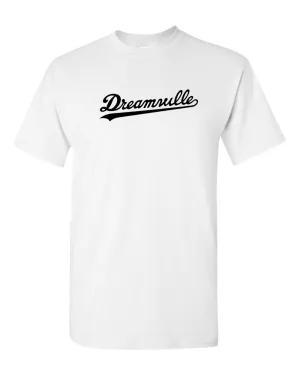 J. Cole DREAMVILLE T-Shirt 4 YOUR EYEZ ONLY TOUR RAP HIP HOP COLE WORLD MEN