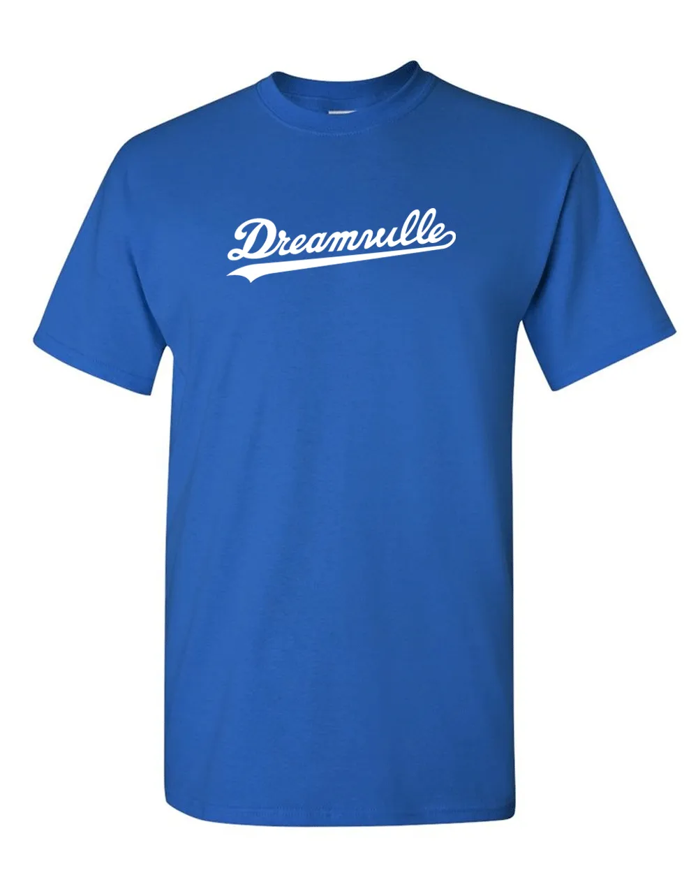 J. Cole DREAMVILLE T-Shirt 4 YOUR EYEZ ONLY TOUR RAP HIP HOP COLE WORLD MEN