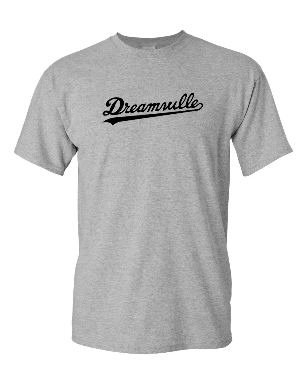 J. Cole DREAMVILLE T-Shirt 4 YOUR EYEZ ONLY TOUR RAP HIP HOP COLE WORLD MEN