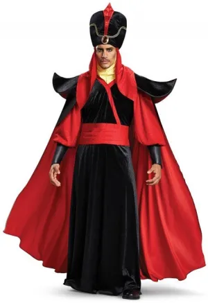 Jafar