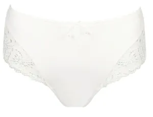 Jane Full Brief 0501336