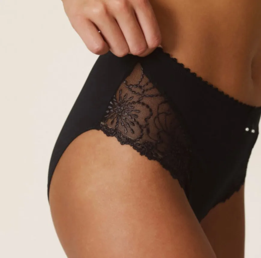 Jane Full Brief 0501336
