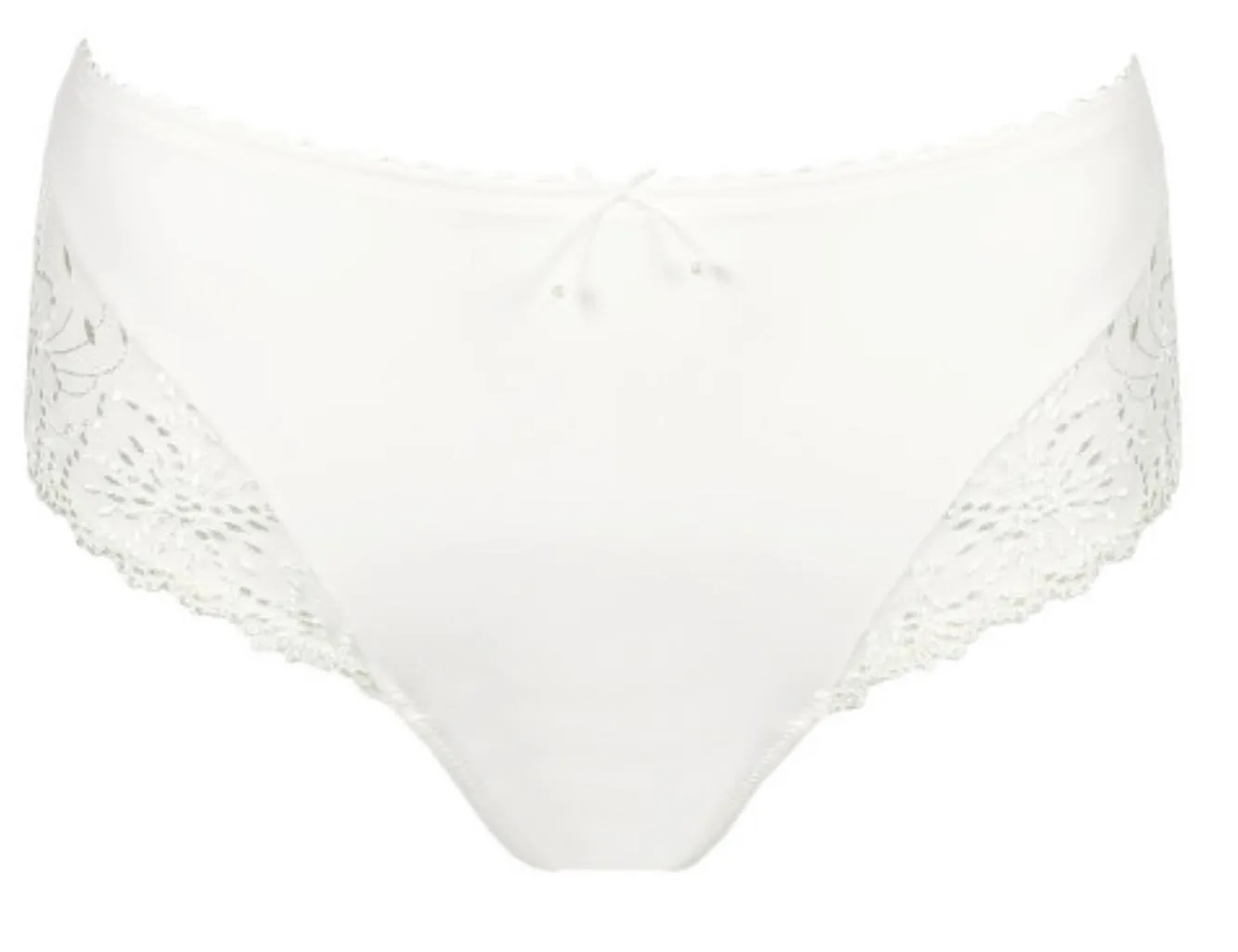 Jane Full Brief 0501336