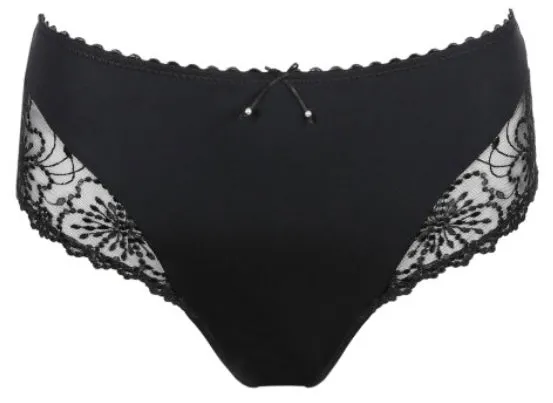 Jane Full Brief 0501336