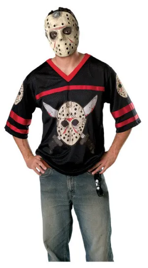 Jason