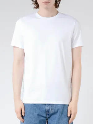 Jimmy T-Shirt