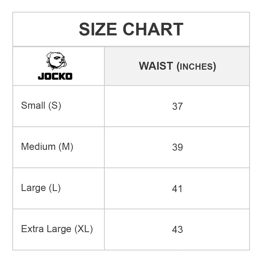 Jocko JKG002 Boxer Trunk