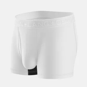 Journey Trunk - Glacier