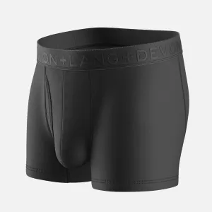 Journey Trunk - Obsidian