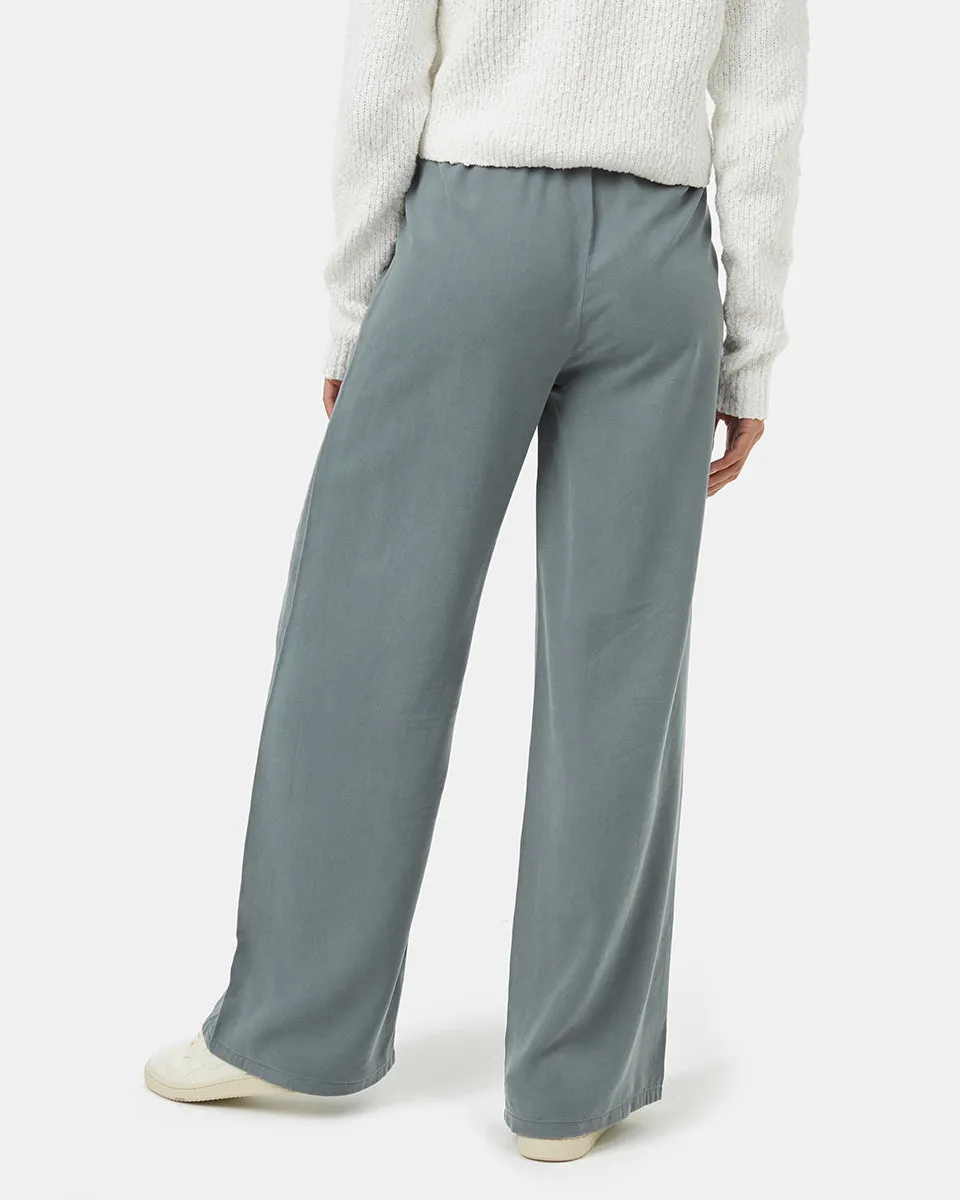 Kaslo Pant