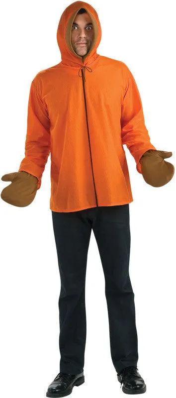 Kenny