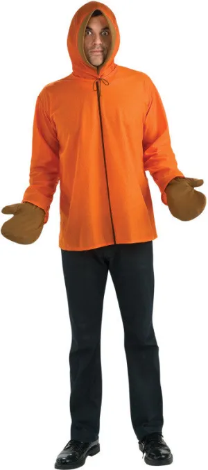 Kenny