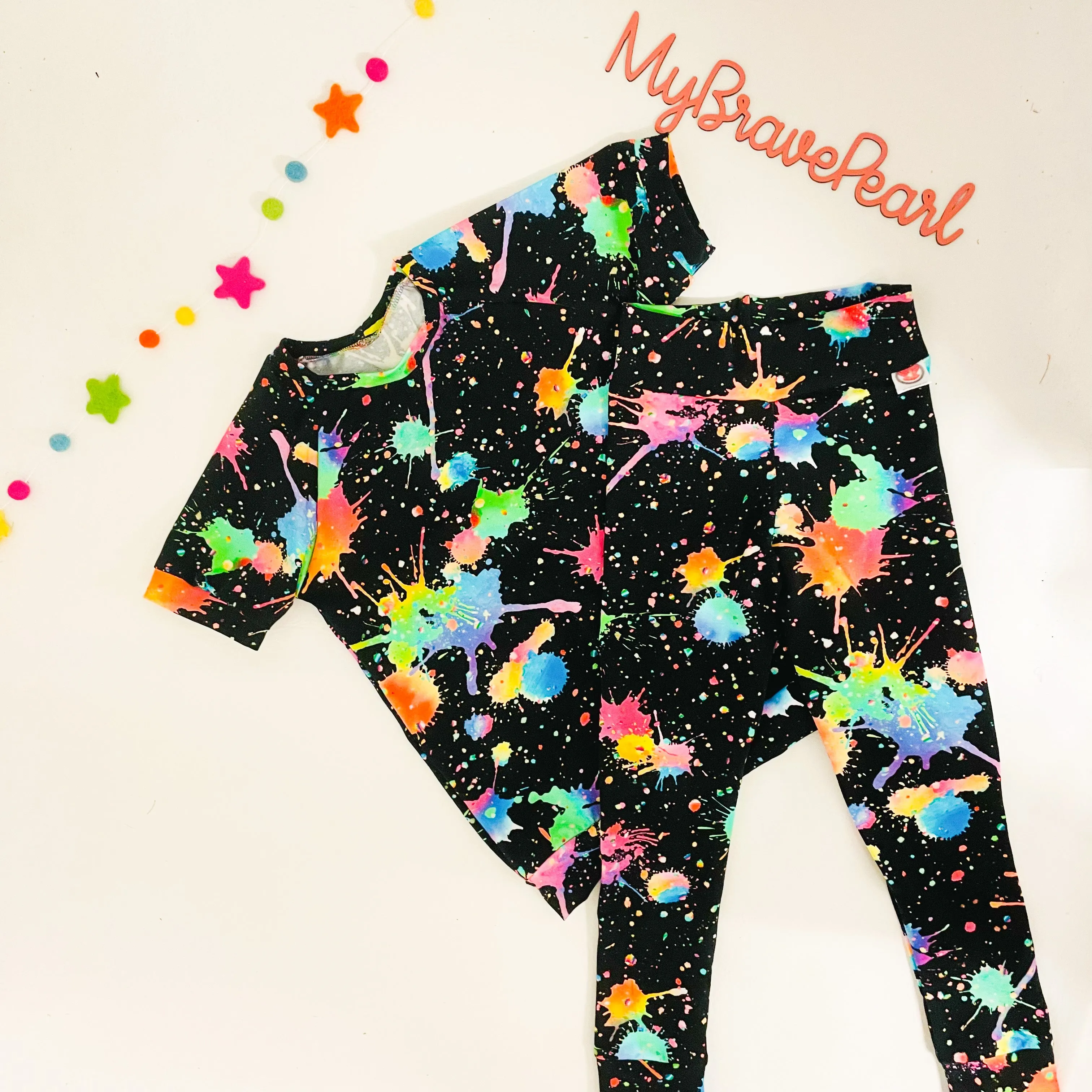 Kids Lounge Sets