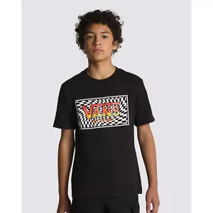 Kids Stripe T-Shirt