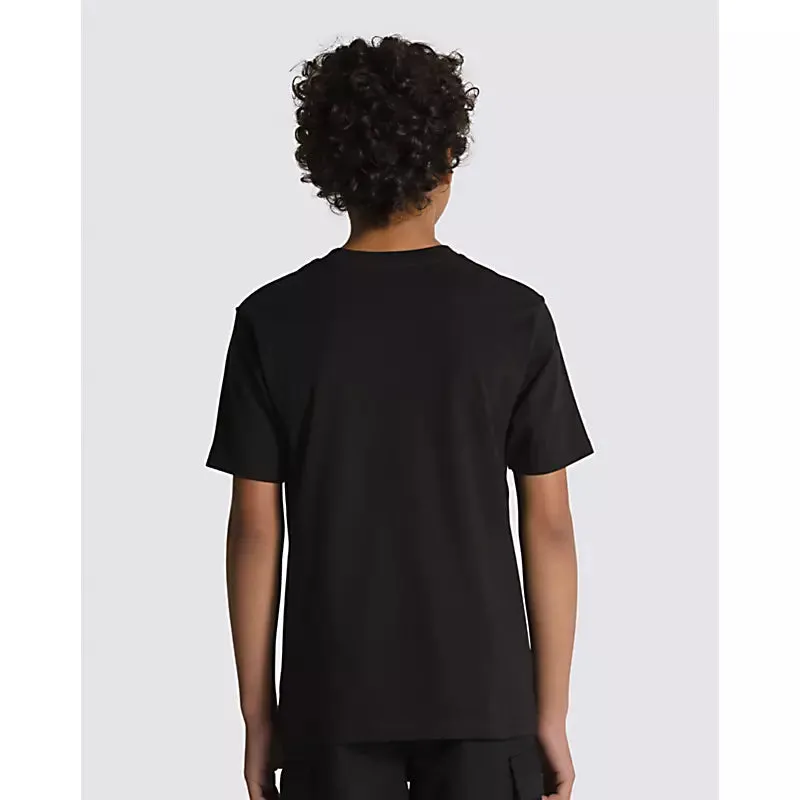 Kids Stripe T-Shirt