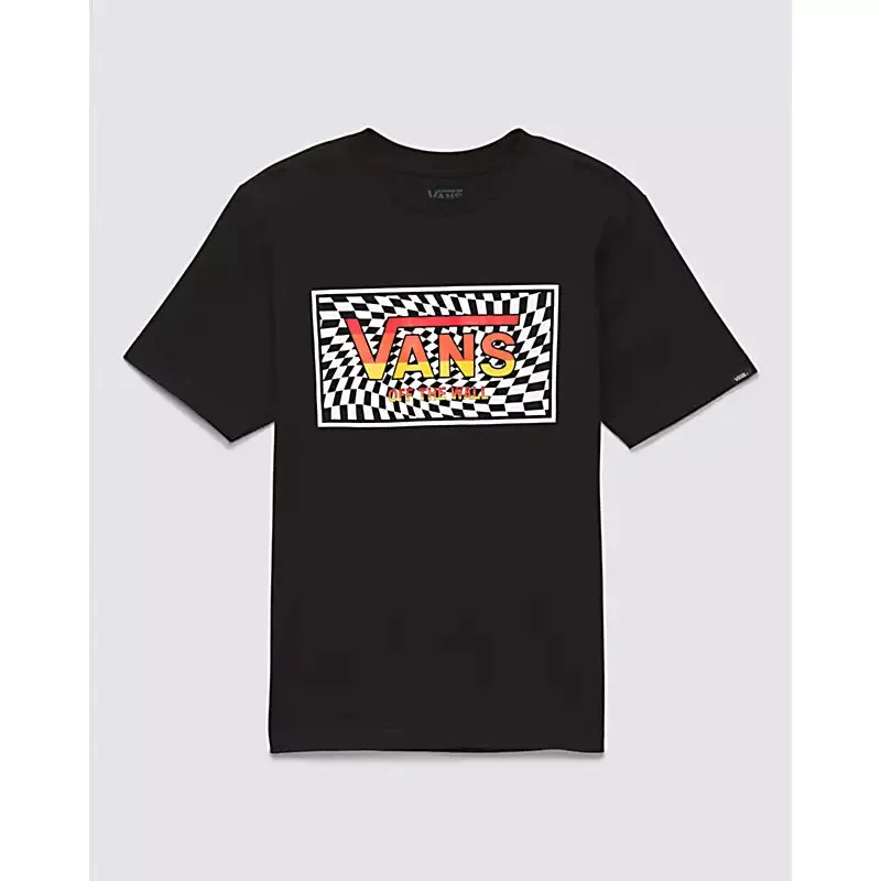 Kids Stripe T-Shirt