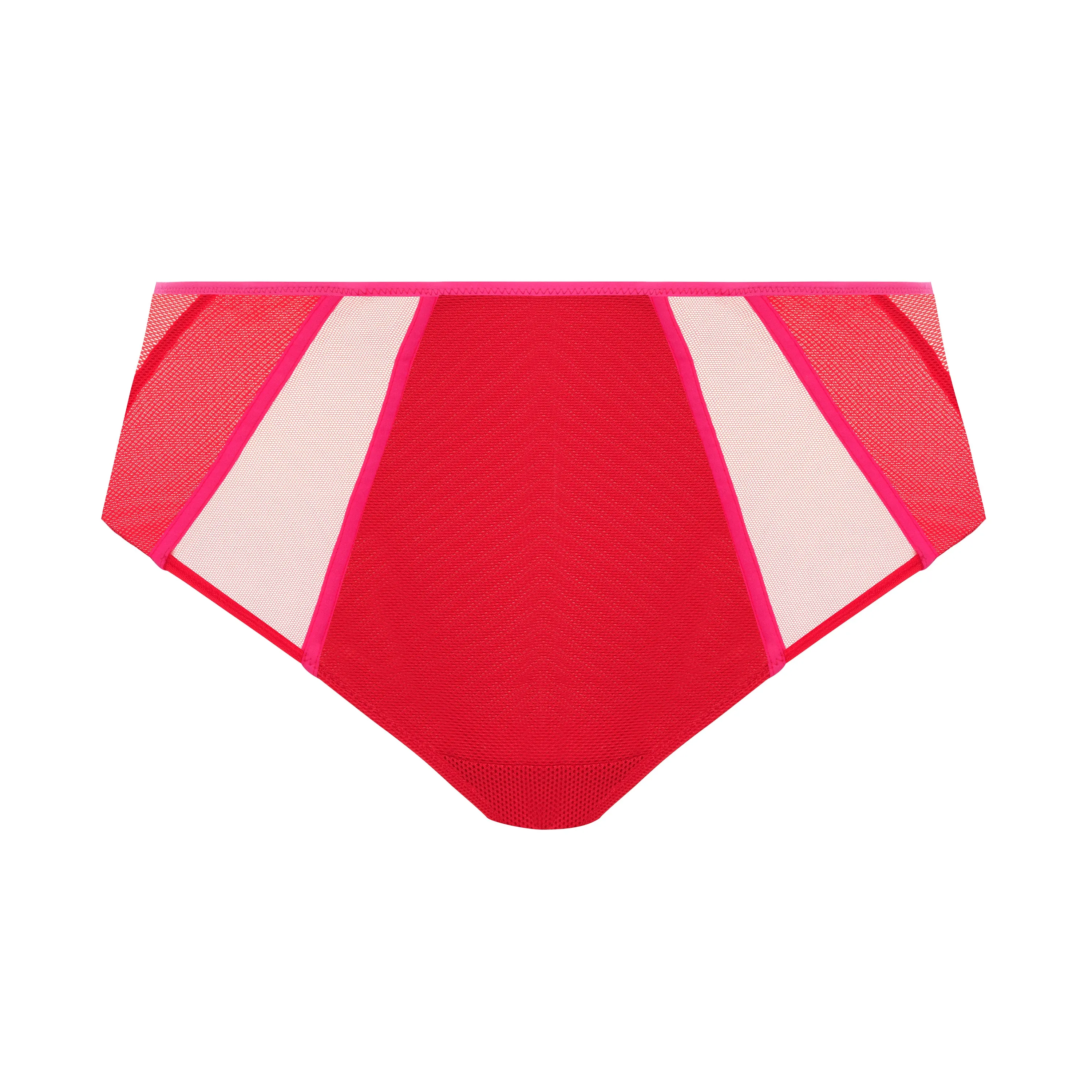 Kintai EL301251 Full Brief