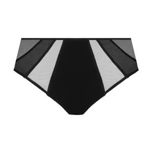 Kintai EL301251 Full Brief