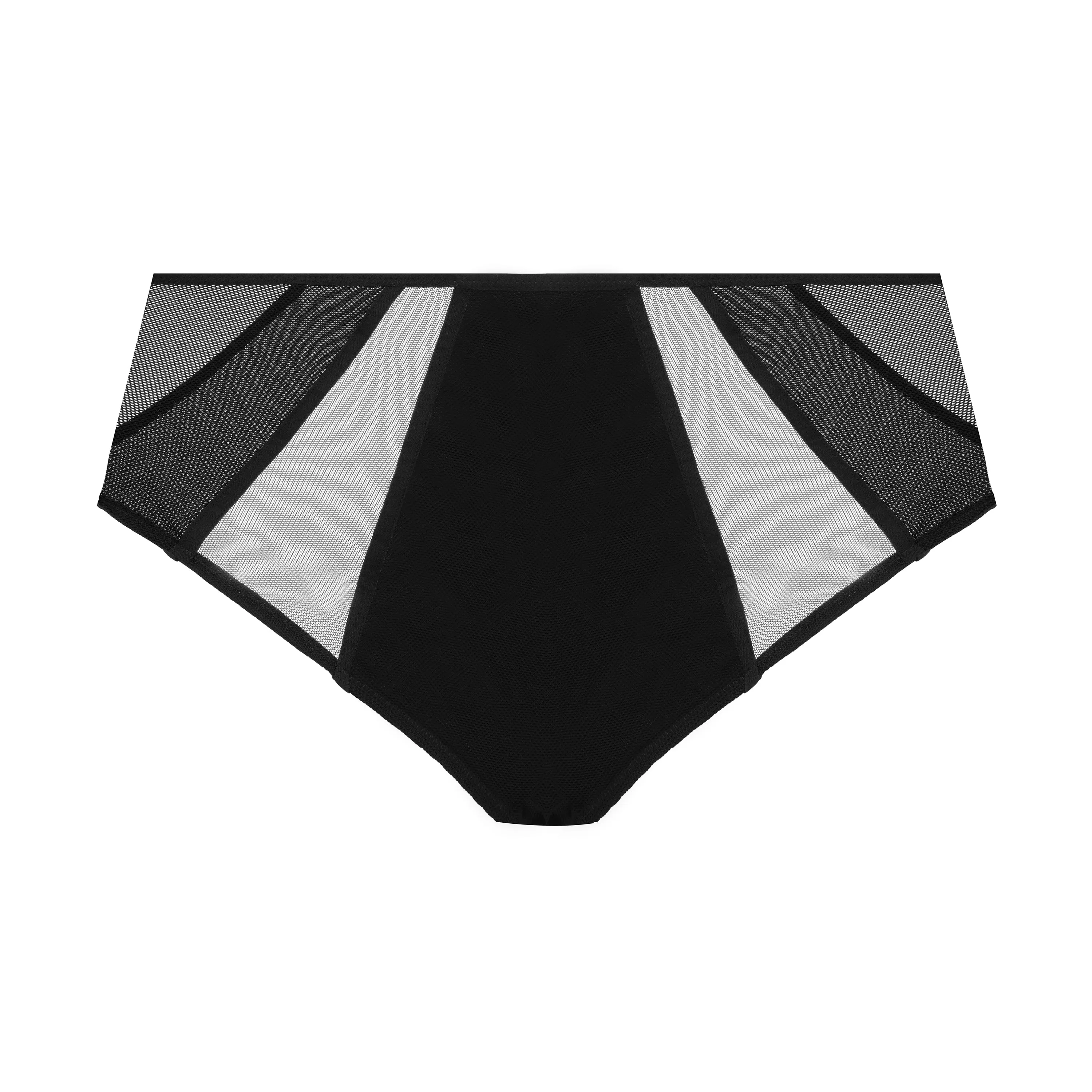 Kintai EL301251 Full Brief