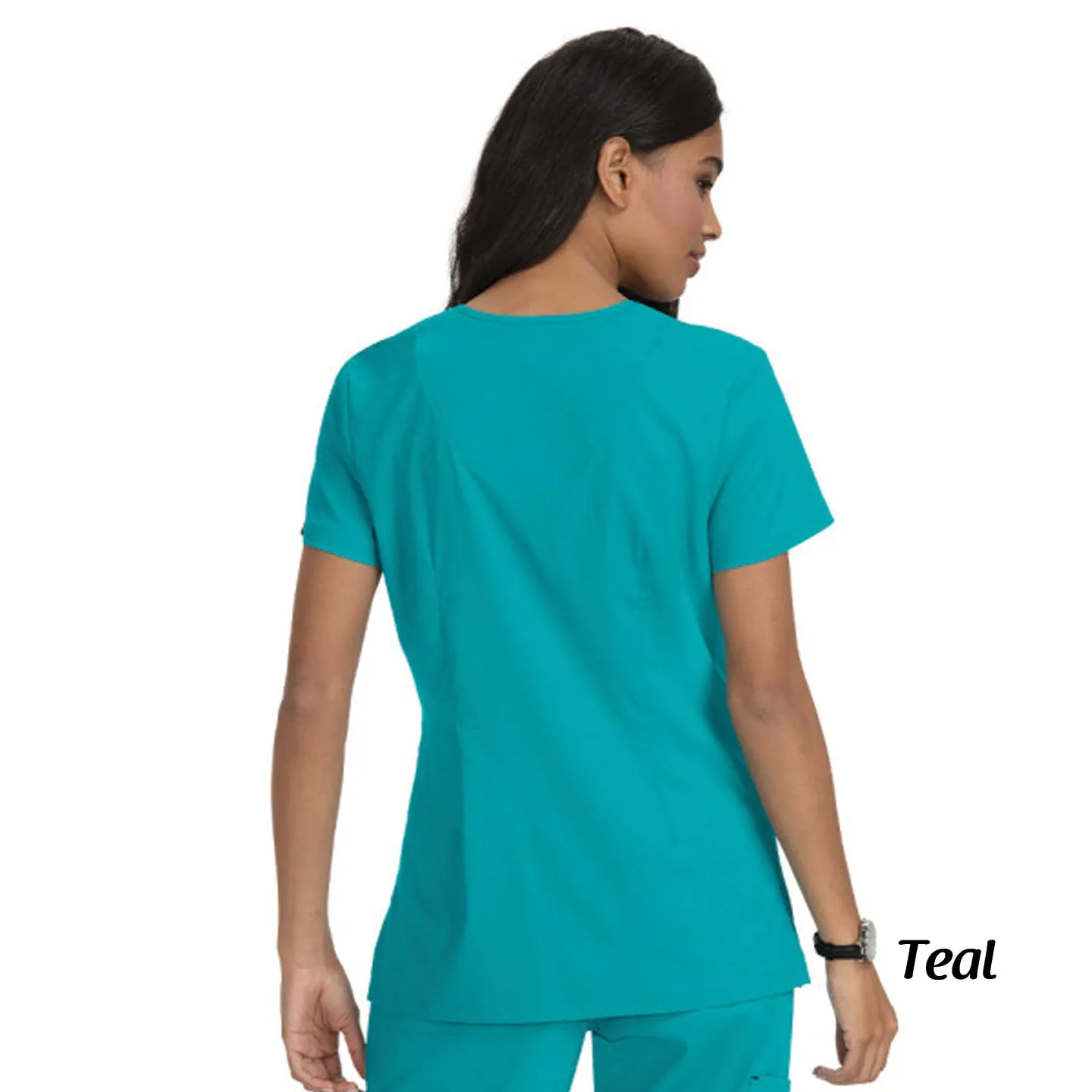 Koi Basics Katie Top, Personalised Gift