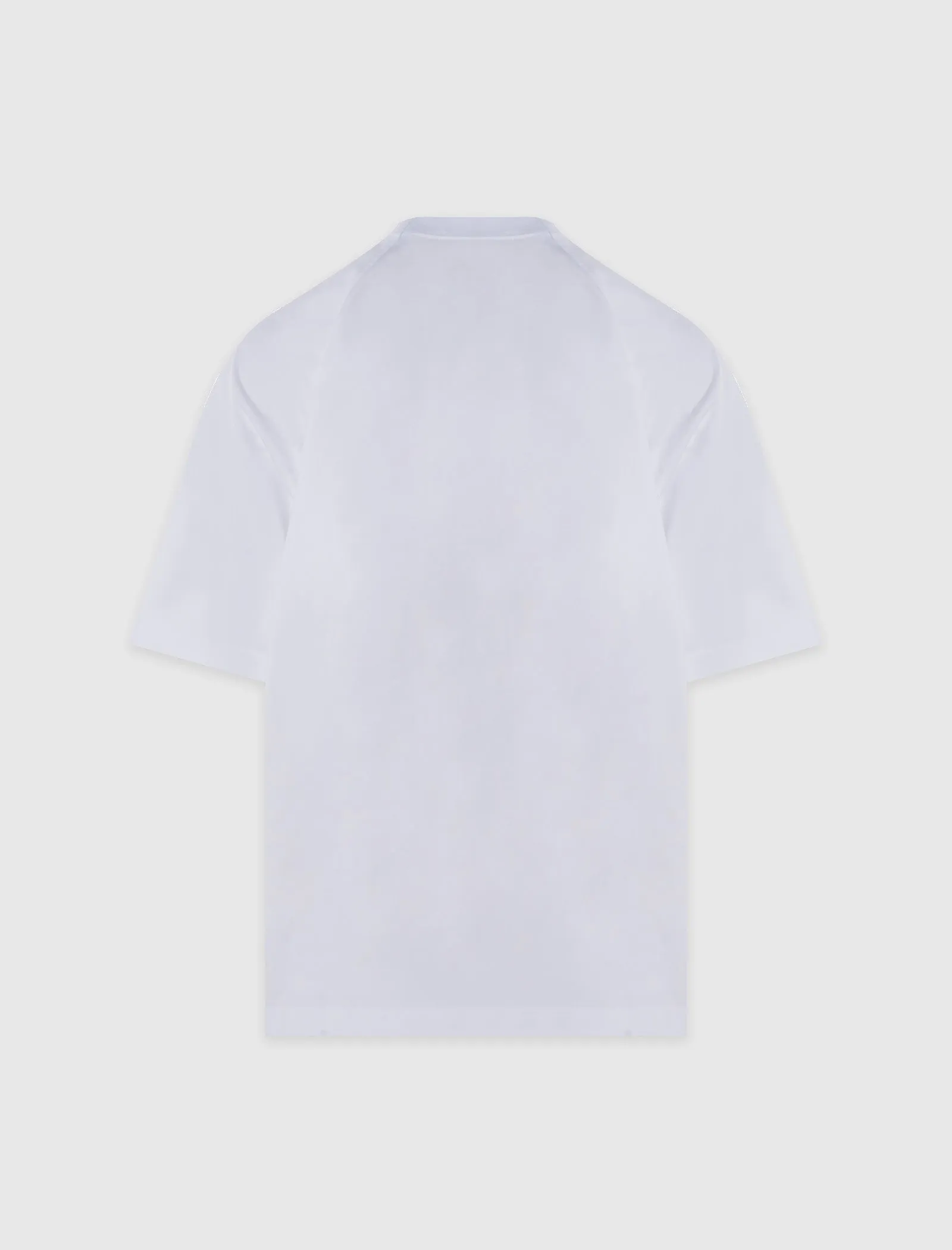 LE T-SHIRT TYPO