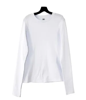 long sleeve t shirt