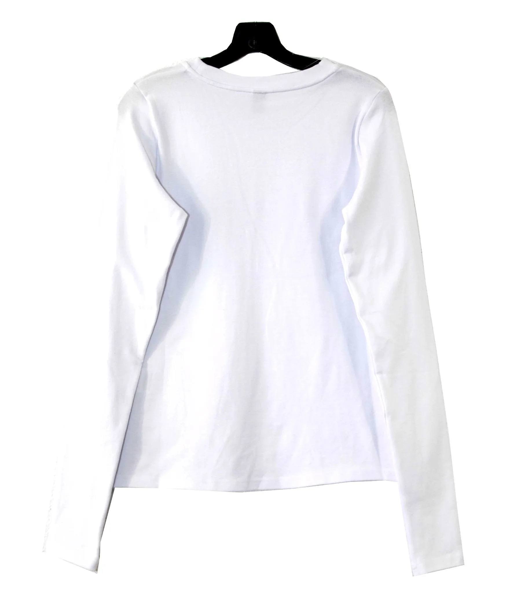 long sleeve t shirt