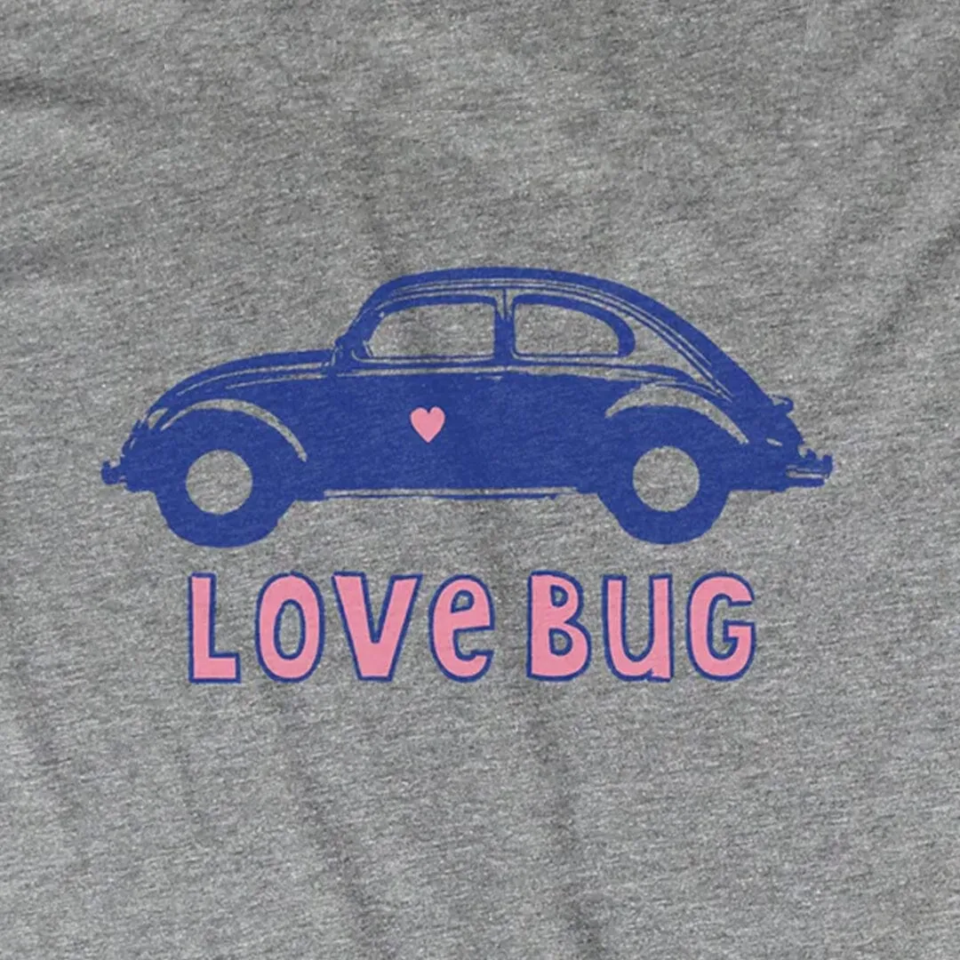 Love Bug
