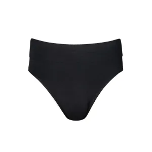 Male Dance Brief Child