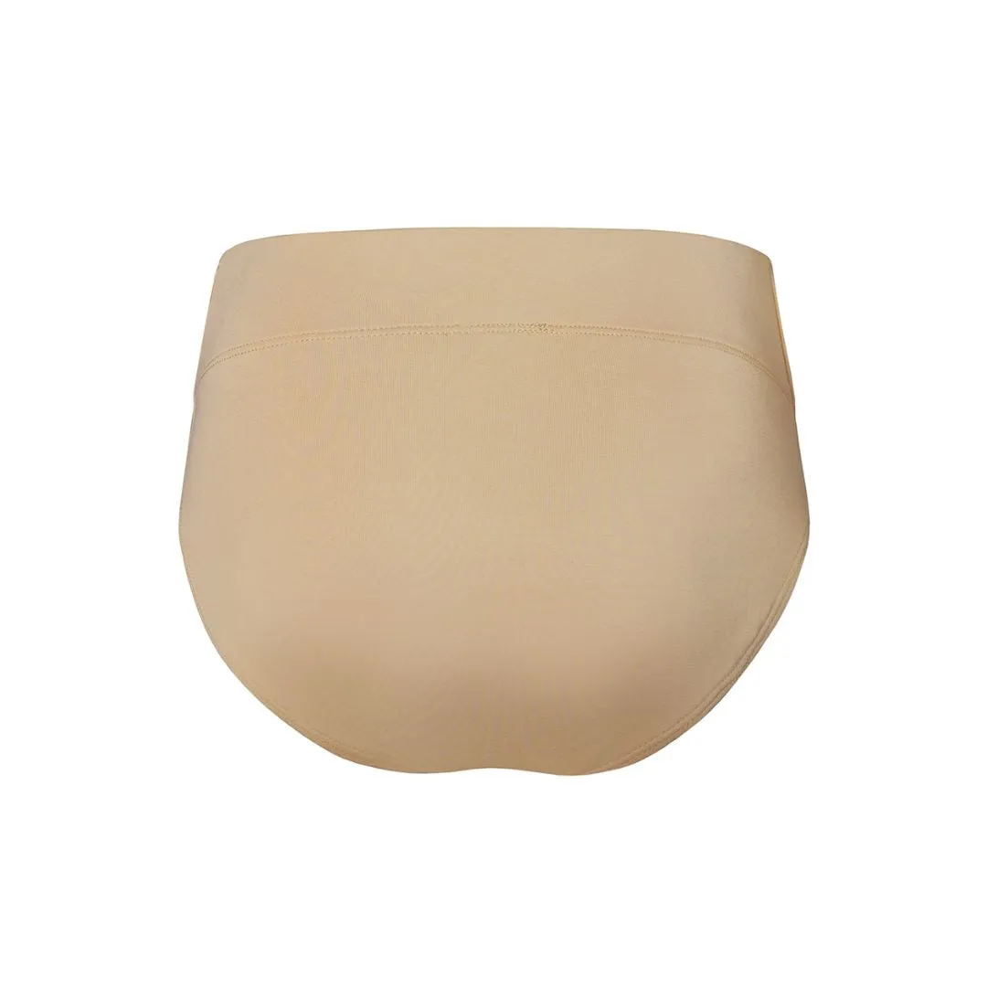 Male Dance Brief Child