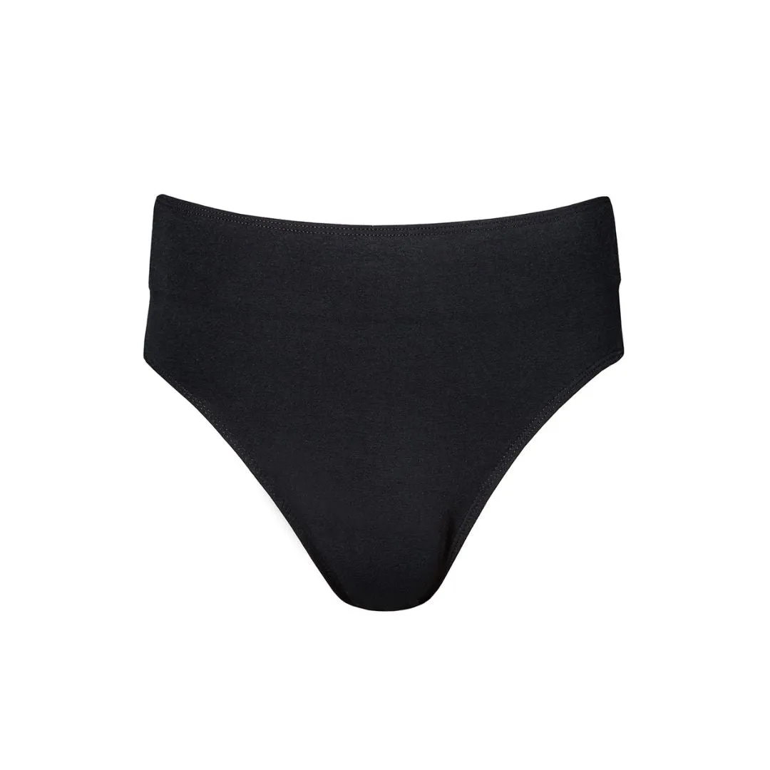 Male Dance Brief Child