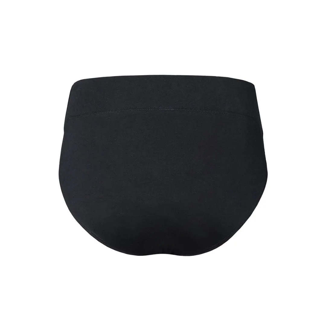 Male Dance Brief Child