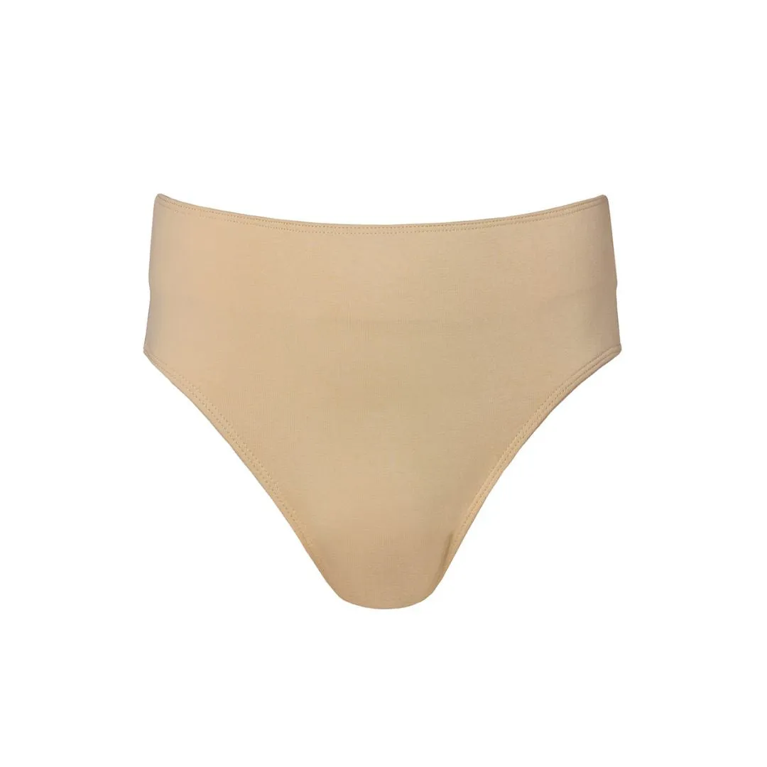 Male Dance Brief Child