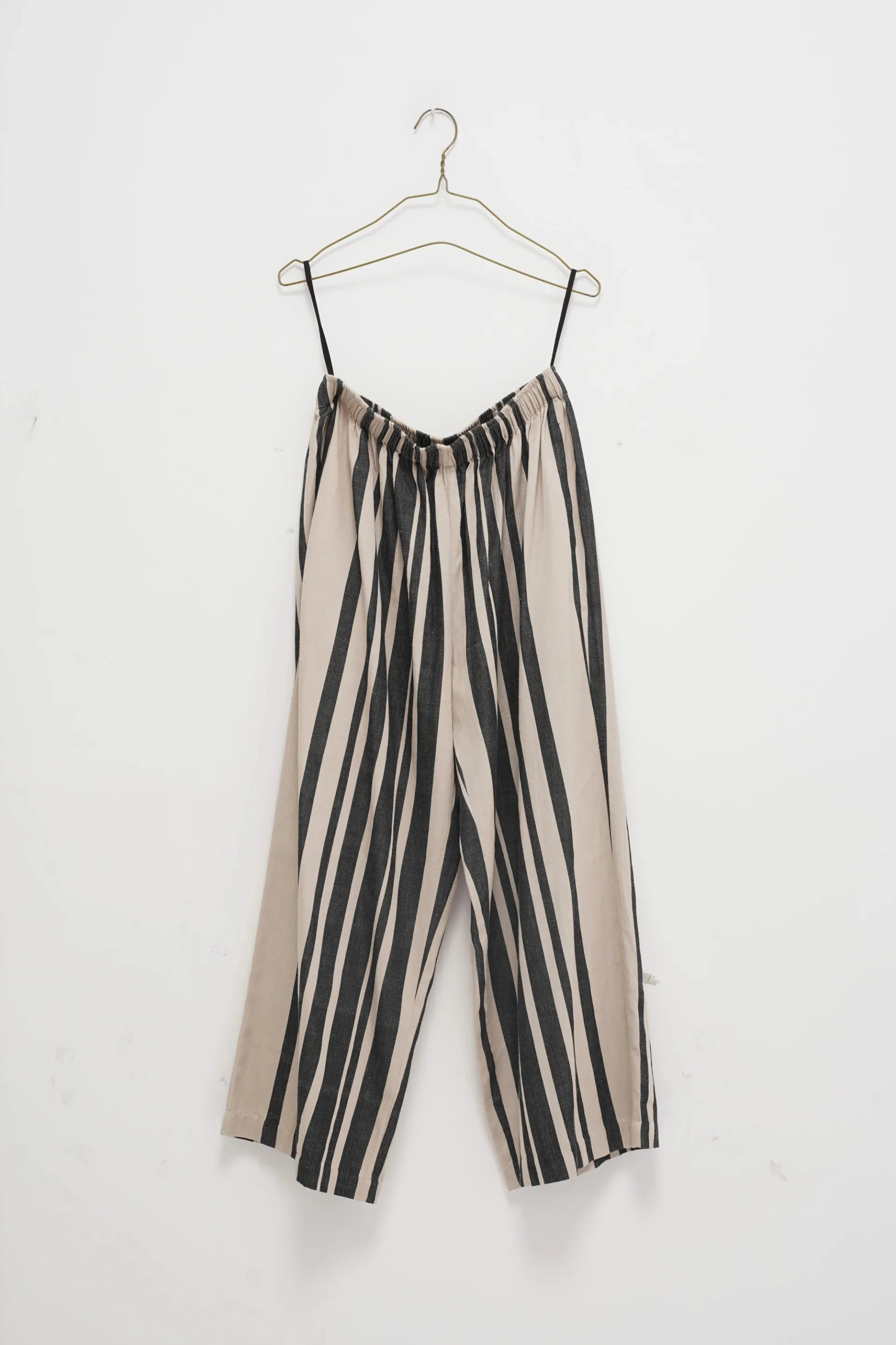MARTIN TROUSER