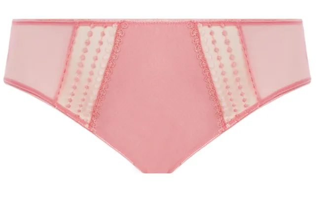 Matilda EL8905 Bikini Brief