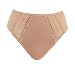 Matilda EL8905 Bikini Brief