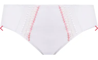 Matilda EL8905 Bikini Brief