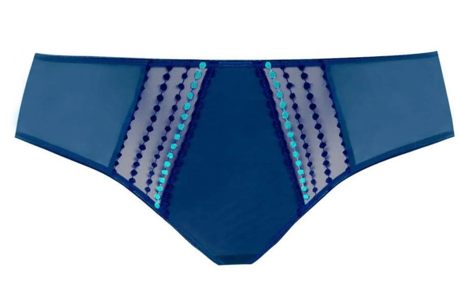 Matilda EL8905 Bikini Brief
