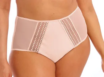 Matilda EL8906 Full Brief