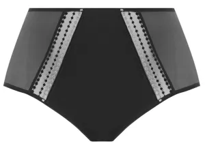 Matilda EL8906 Full Brief