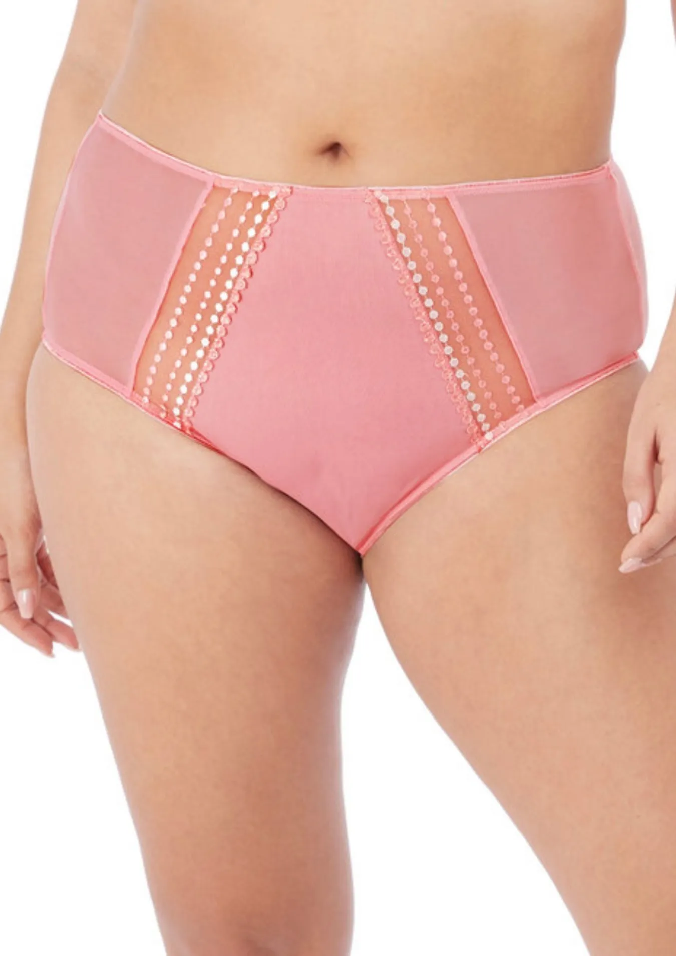 Matilda EL8906 Full Brief