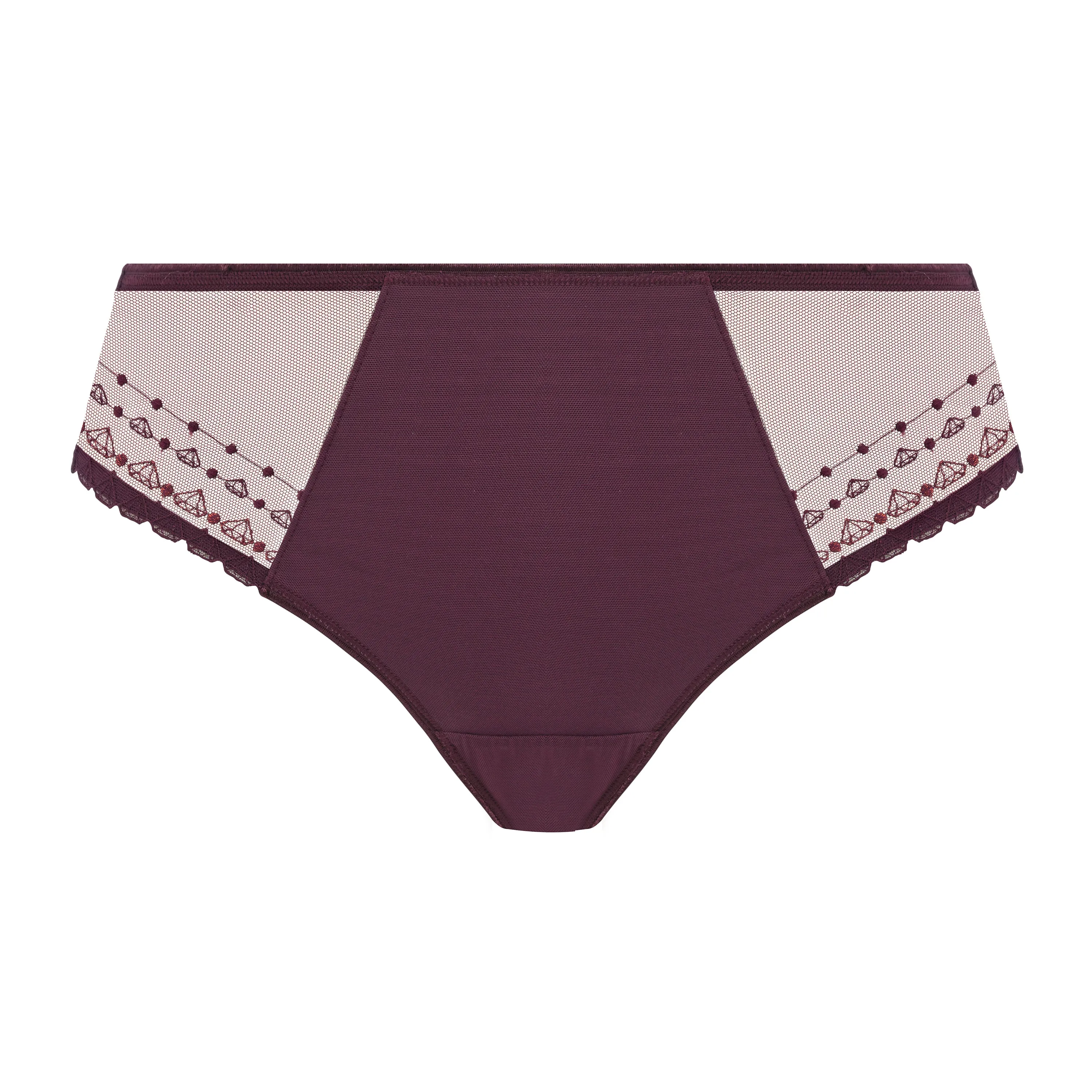 Matilda EL8906 Full Brief