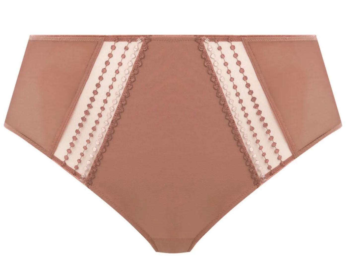 Matilda EL8906 Full Brief