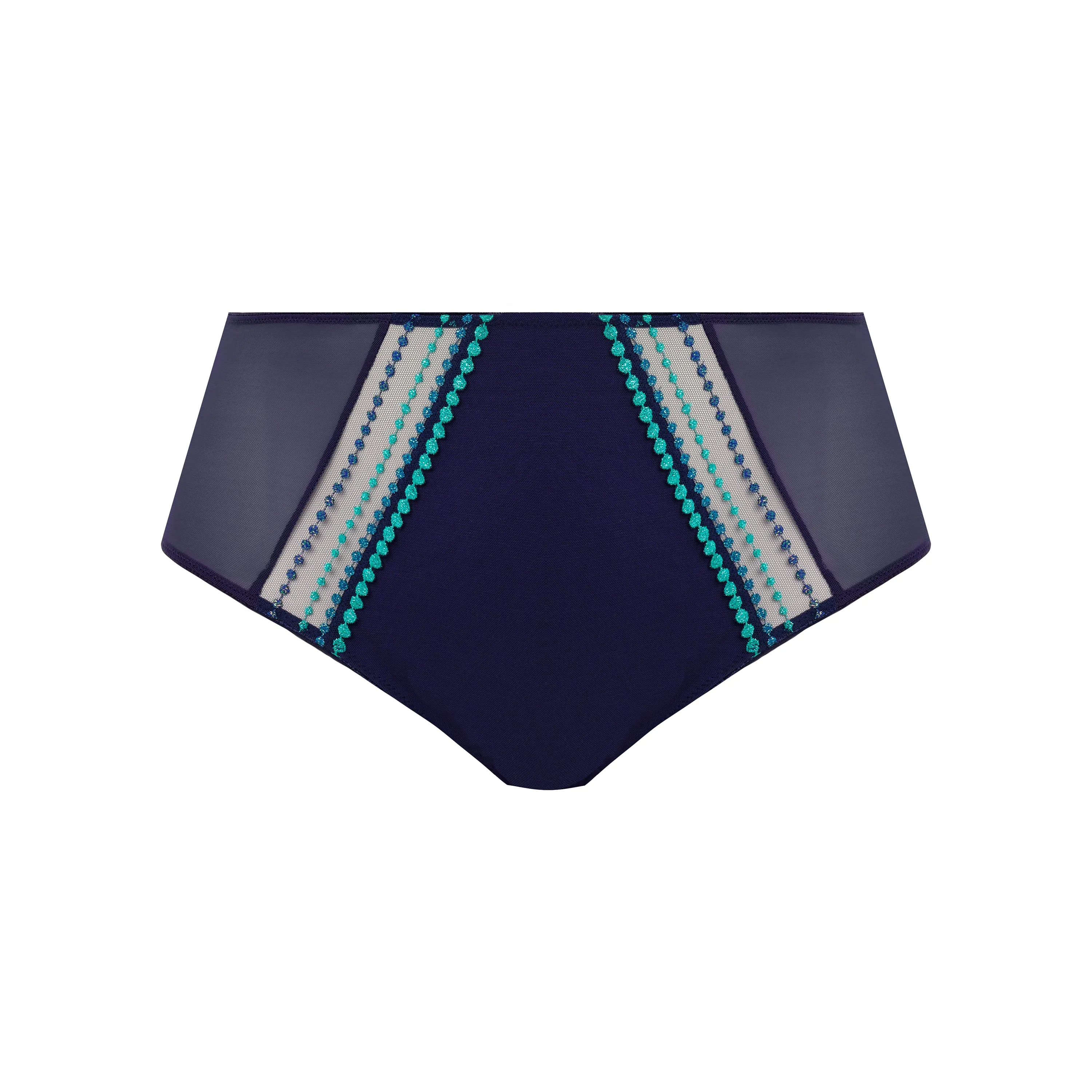 Matilda EL8906 Full Brief