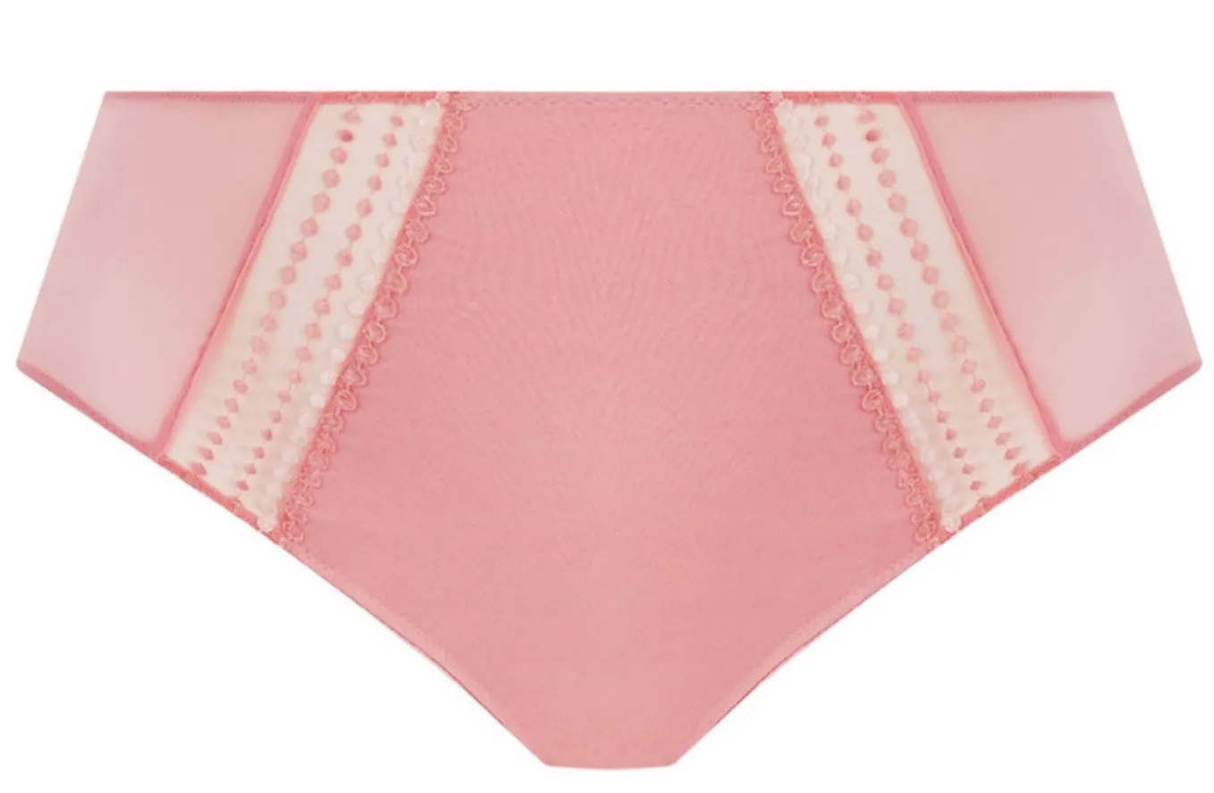 Matilda EL8906 Full Brief