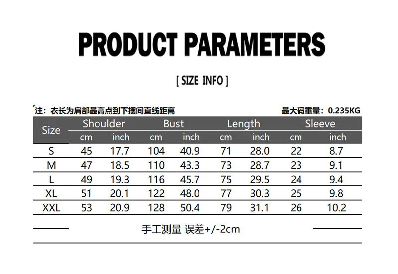 Men Crewneck Buttons Short Sleeves T-Shirt