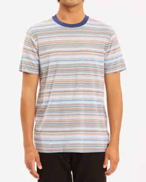 Men's Baja Crew