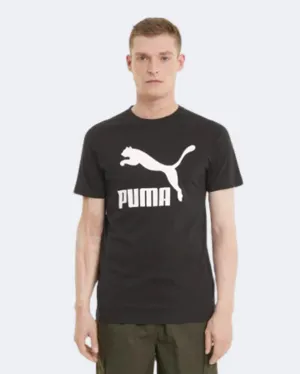 Men's Classics Logo T-Shirt